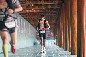 BIB: 
                            <button type="button" onclick="openModal(26920715)" class="btn btn-primary btn-sm float-right btn-popup" data-toggle="modal" data-target=".modal-high-quality">
                        <i class="fas fa-shopping-cart"></i> Add to Cart
                    </button>
                                            <button type="button" onclick="isThisMe(26920715, true)" class="btn btn-success btn-sm float-right btn-popup btn-isme hidden" data-toggle="tooltip" data-placement="bottom" title="นี่คือรูปของคุณใช่ไหม คลิกที่นี่เพื่อเอาเข้าอัลบั้ม">
                        <i class="fas fa-plus"></i> Add to album
                    </button>
                    <button type="button" onclick="isThisMe(26920715, false)" class="btn btn-warning btn-sm float-right btn-popup btn-isnotme hidden">
                        <i class="fas fa-ban"></i> Remove from album
                    </button>